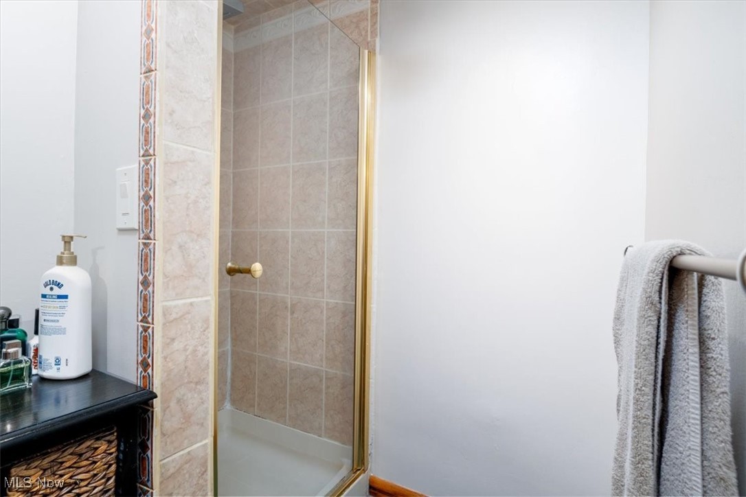 4627 Hickory Ridge Avenue Brunswick OH 44212