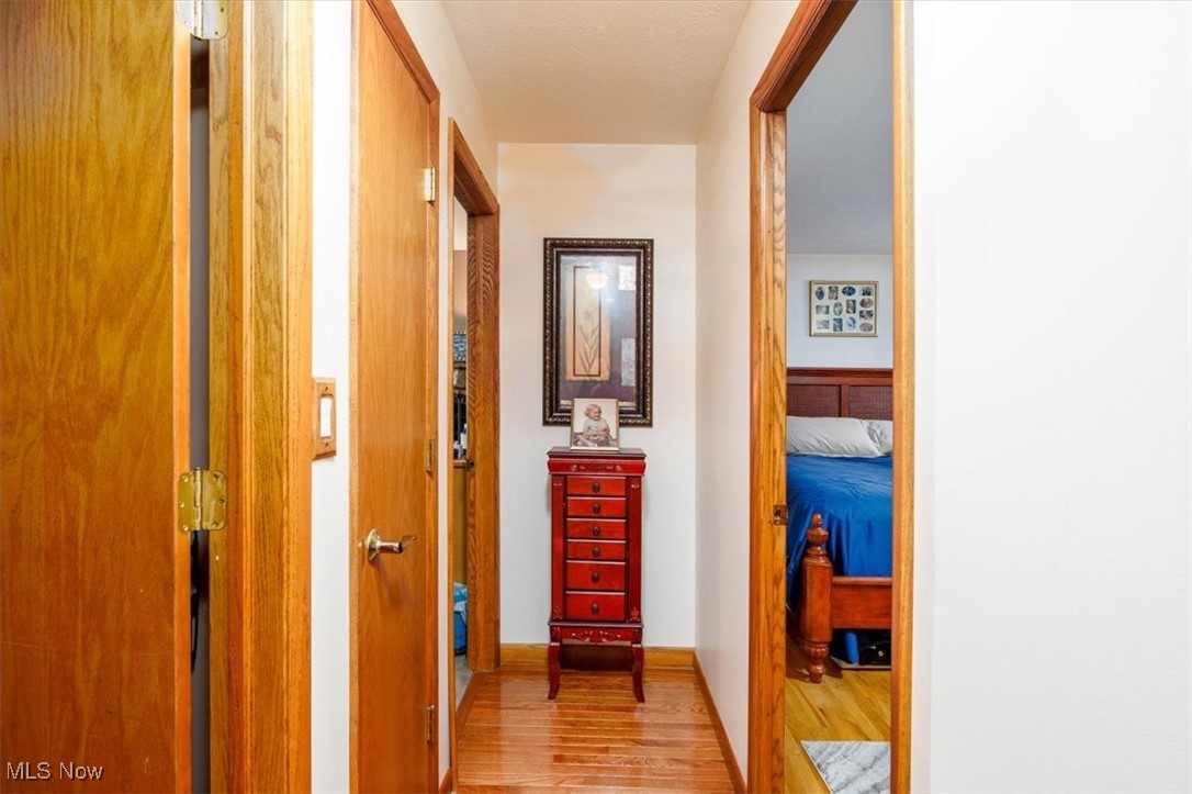 4627 Hickory Ridge Avenue Brunswick OH 44212