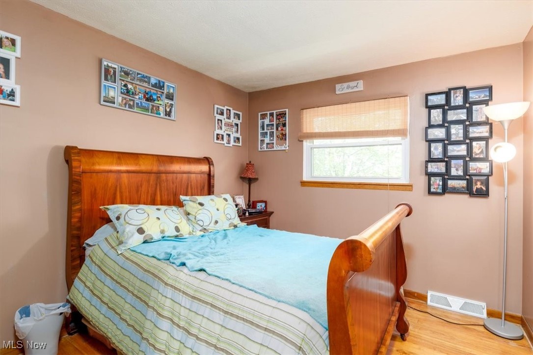 4627 Hickory Ridge Avenue Brunswick OH 44212