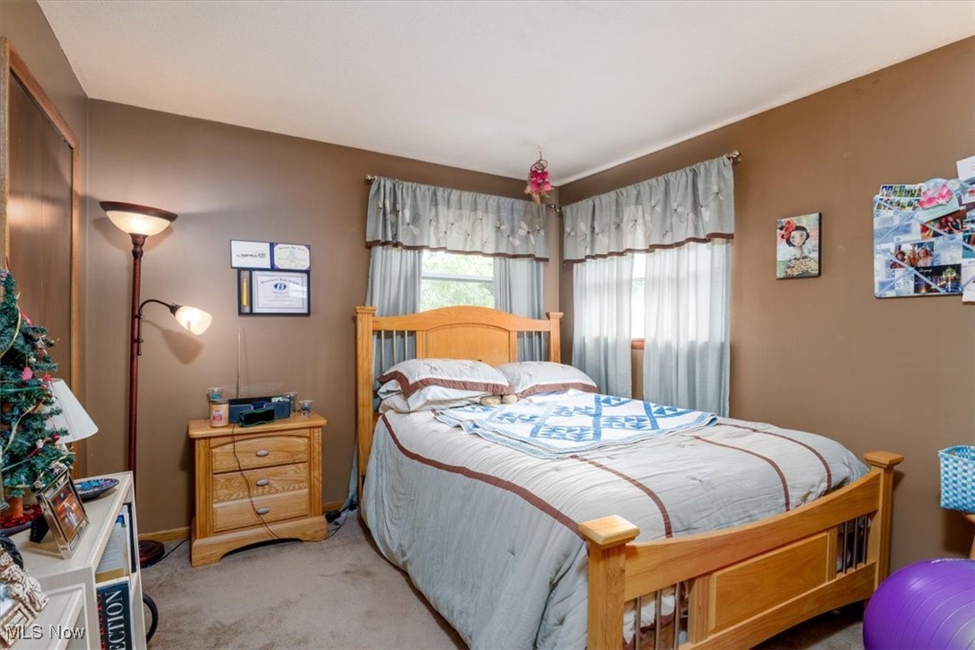 4627 Hickory Ridge Avenue Brunswick OH 44212