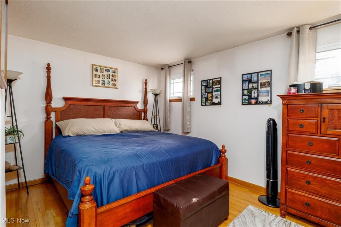 4627 Hickory Ridge Avenue Brunswick OH 44212