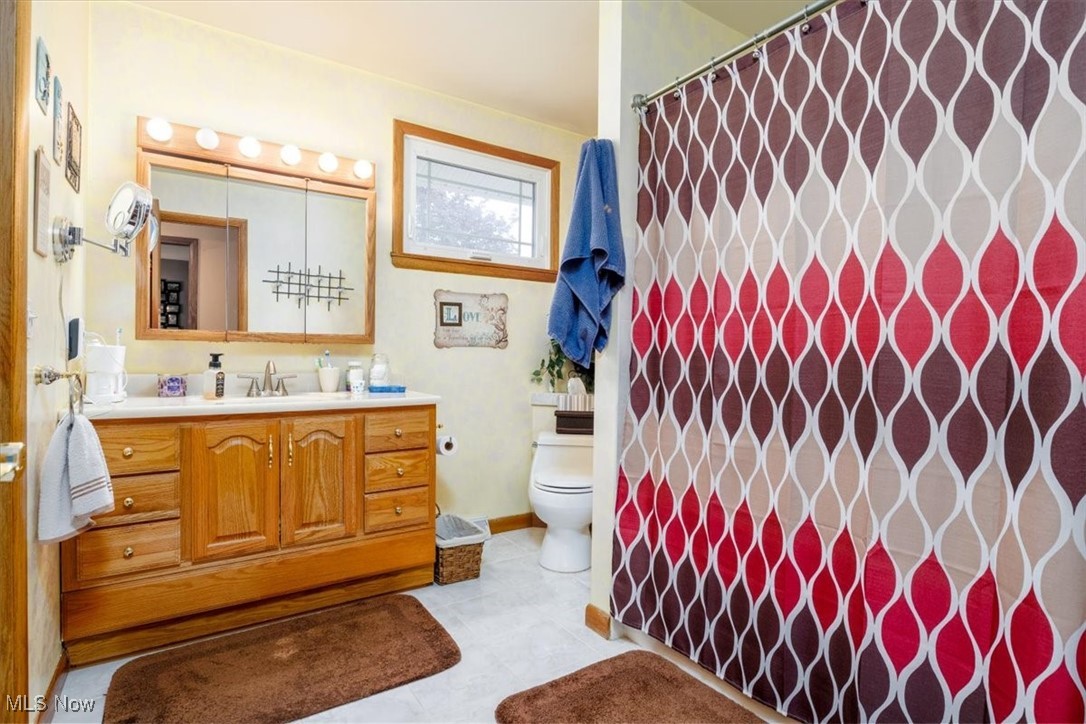 4627 Hickory Ridge Avenue Brunswick OH 44212