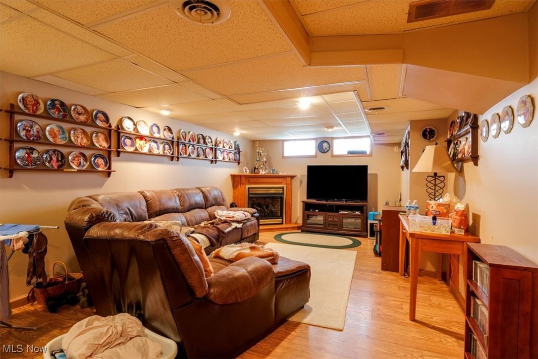 4627 Hickory Ridge Avenue Brunswick OH 44212