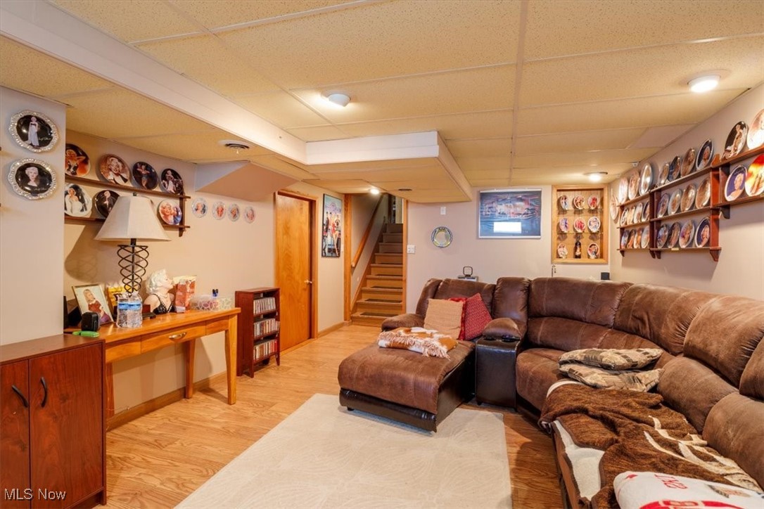 4627 Hickory Ridge Avenue Brunswick OH 44212