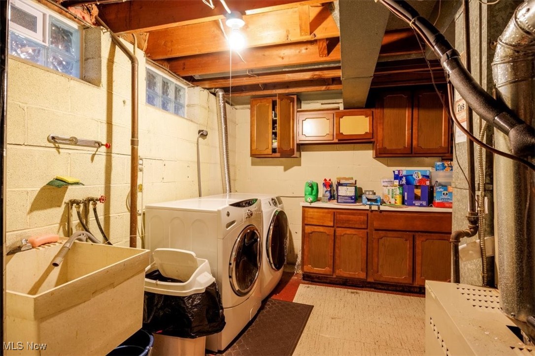 4627 Hickory Ridge Avenue Brunswick OH 44212