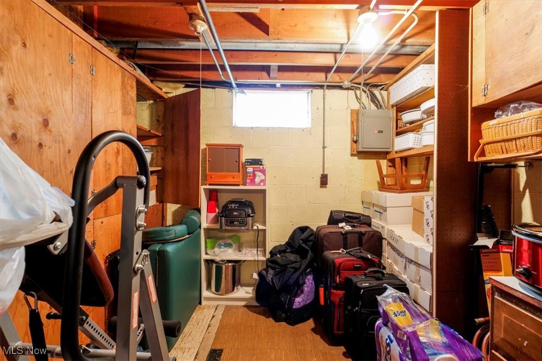 4627 Hickory Ridge Avenue Brunswick OH 44212