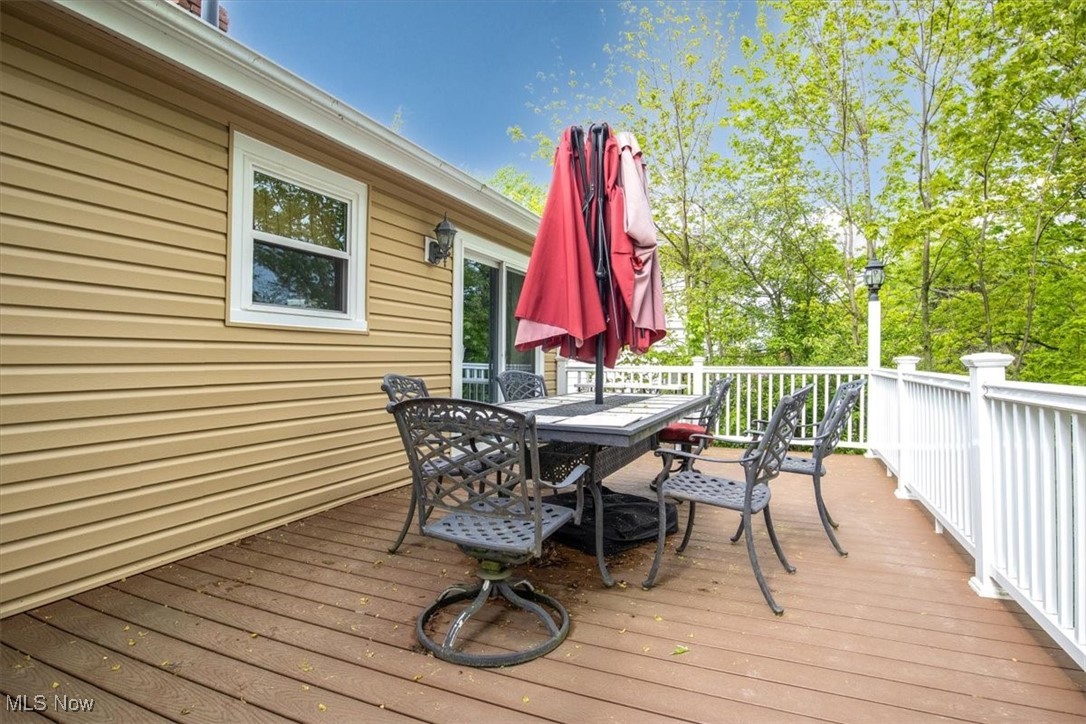 4627 Hickory Ridge Avenue Brunswick OH 44212