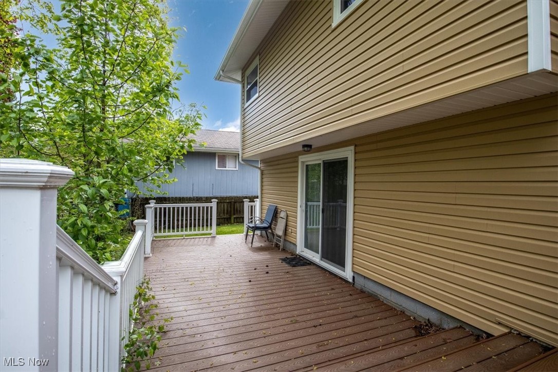 4627 Hickory Ridge Avenue Brunswick OH 44212