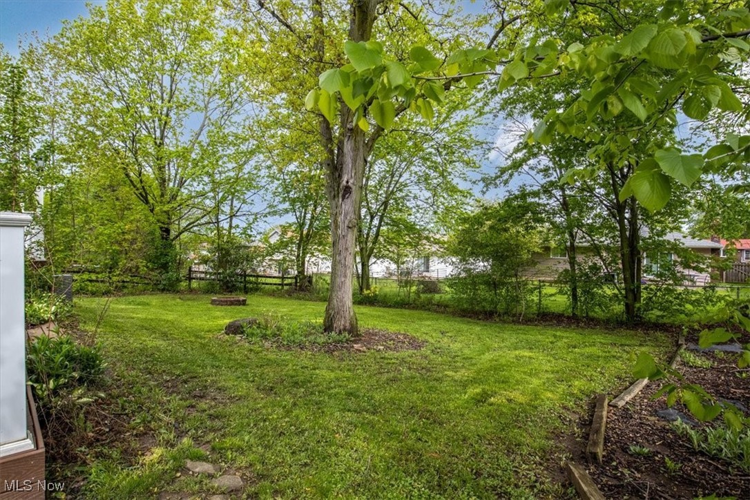 4627 Hickory Ridge Avenue Brunswick OH 44212