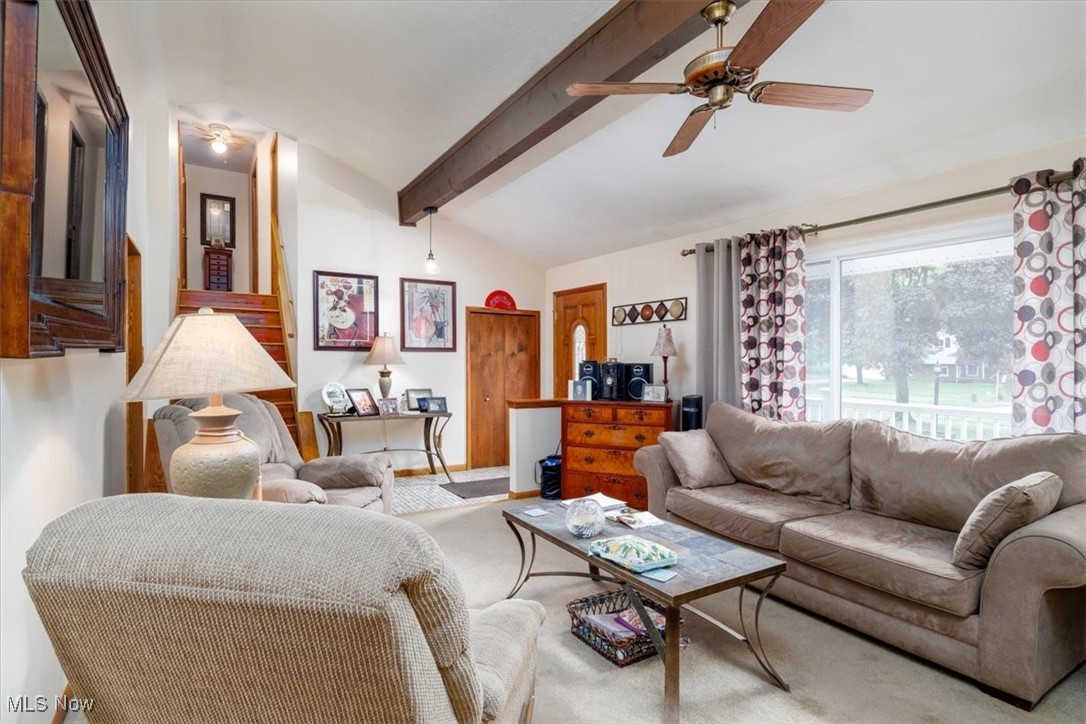 4627 Hickory Ridge Avenue Brunswick OH 44212