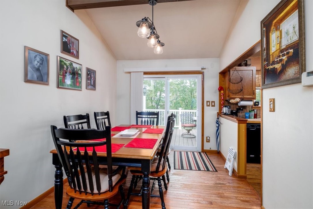 4627 Hickory Ridge Avenue Brunswick OH 44212