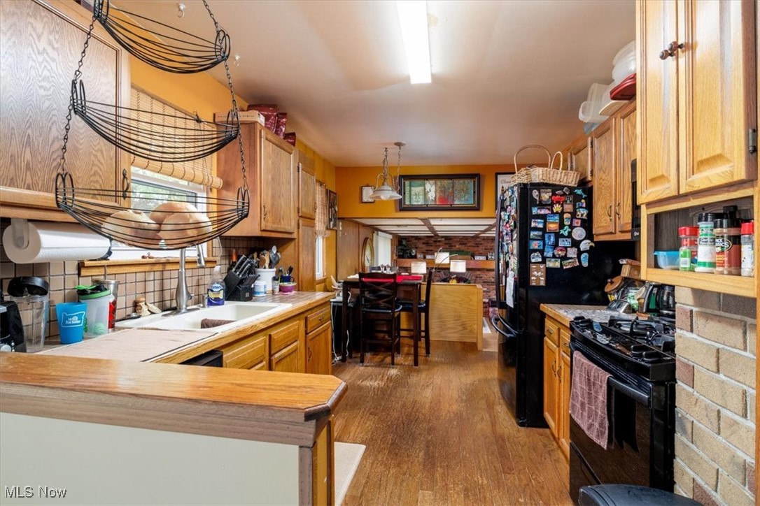 4627 Hickory Ridge Avenue Brunswick OH 44212