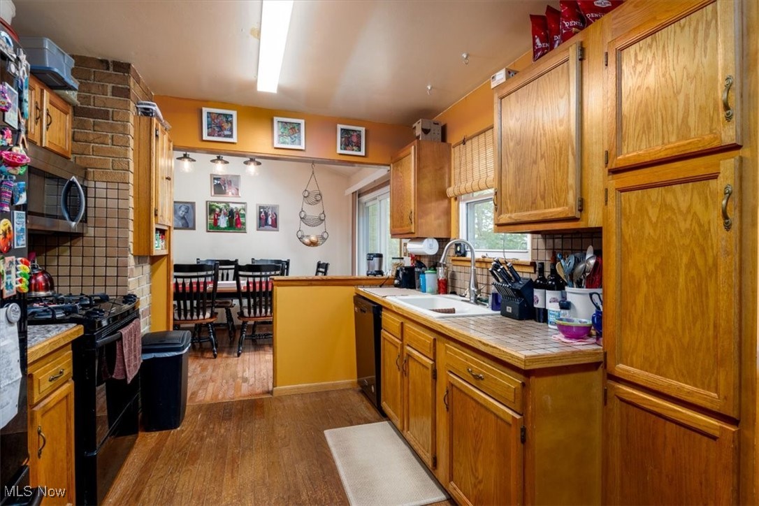 4627 Hickory Ridge Avenue Brunswick OH 44212