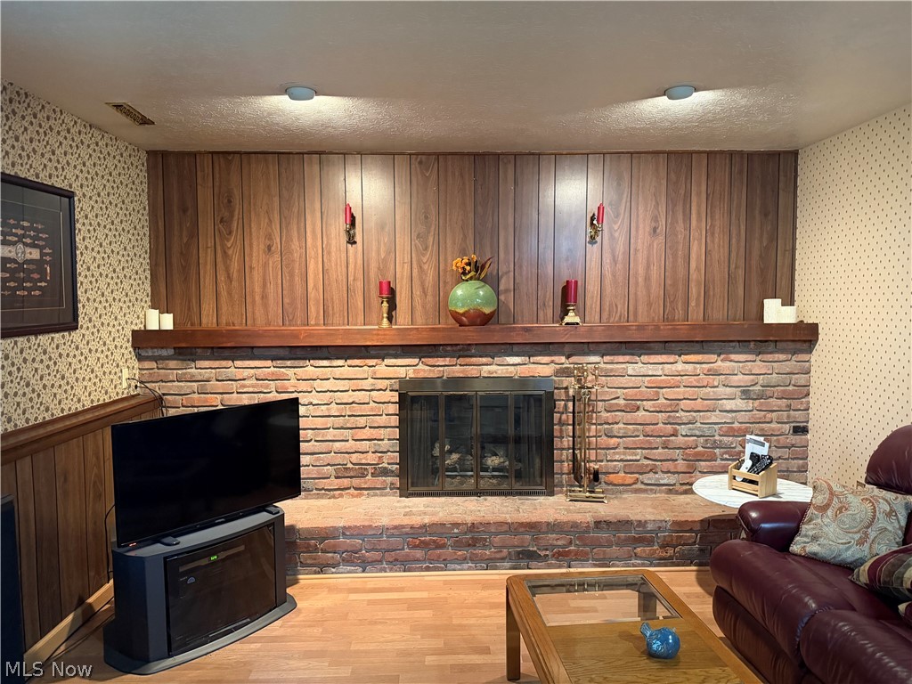 3281 Twain Circle Brunswick OH 44212