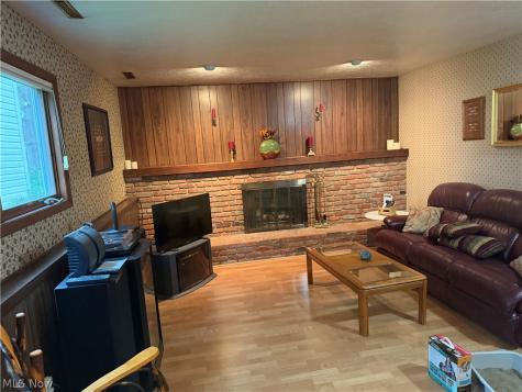 3281 Twain Circle Brunswick OH 44212