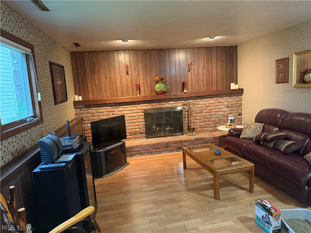 3281 Twain Circle Brunswick OH 44212