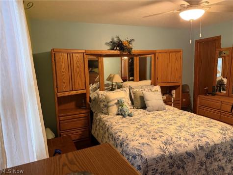 3281 Twain Circle Brunswick OH 44212