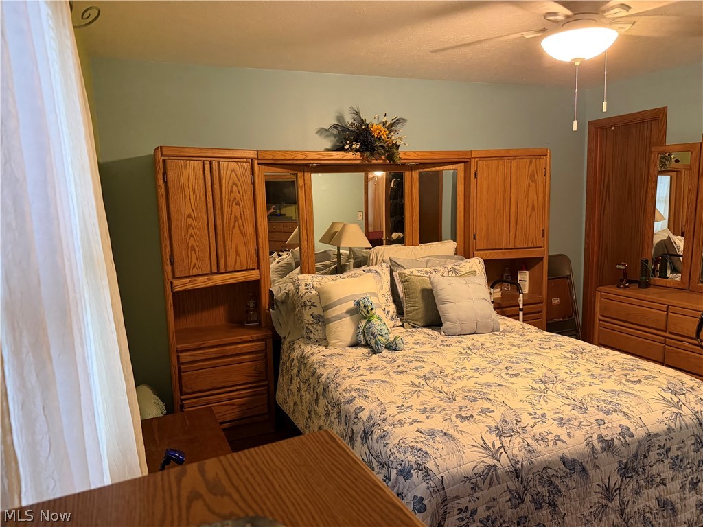 3281 Twain Circle Brunswick OH 44212