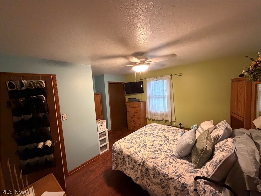 3281 Twain Circle Brunswick OH 44212