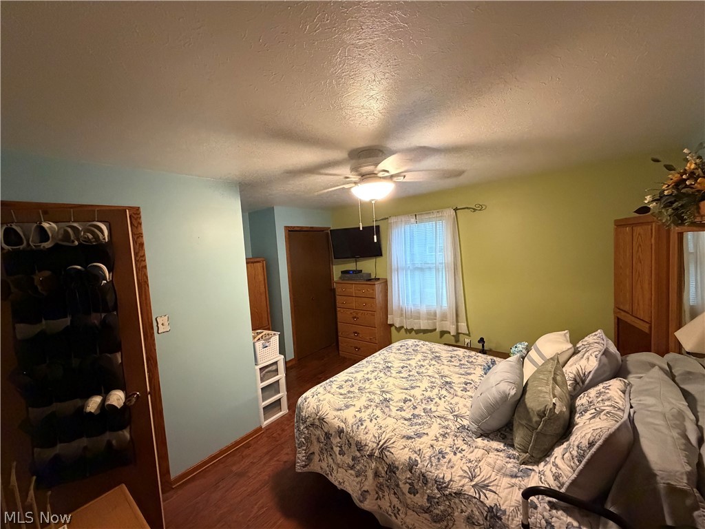 3281 Twain Circle Brunswick OH 44212