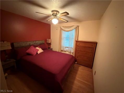 3281 Twain Circle Brunswick OH 44212
