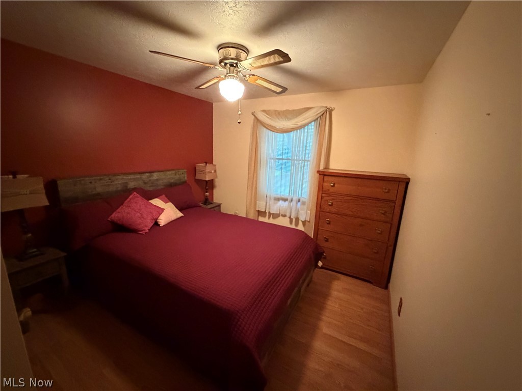 3281 Twain Circle Brunswick OH 44212