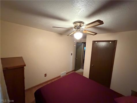 3281 Twain Circle Brunswick OH 44212