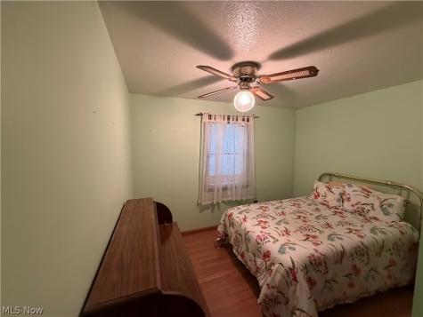3281 Twain Circle Brunswick OH 44212