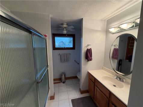 3281 Twain Circle Brunswick OH 44212
