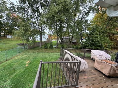 3281 Twain Circle Brunswick OH 44212