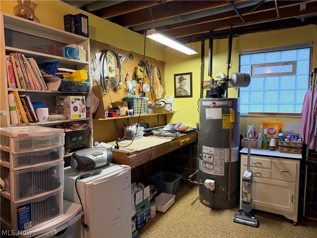 3281 Twain Circle Brunswick OH 44212