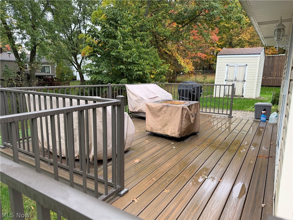 3281 Twain Circle Brunswick OH 44212