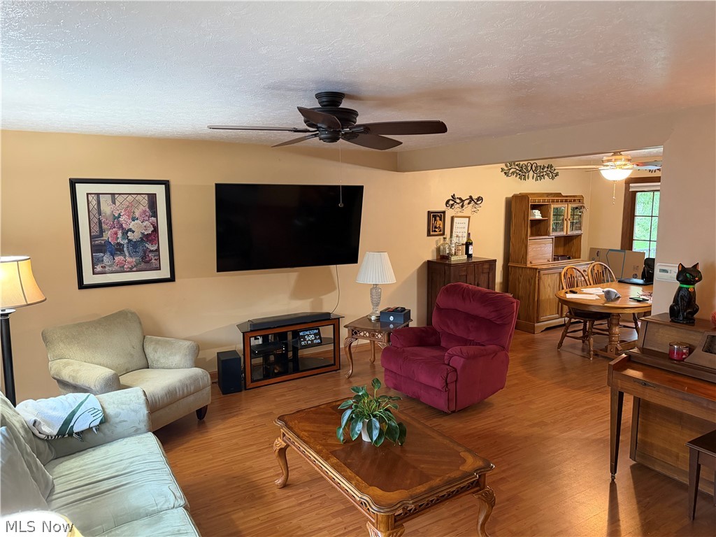 3281 Twain Circle Brunswick OH 44212