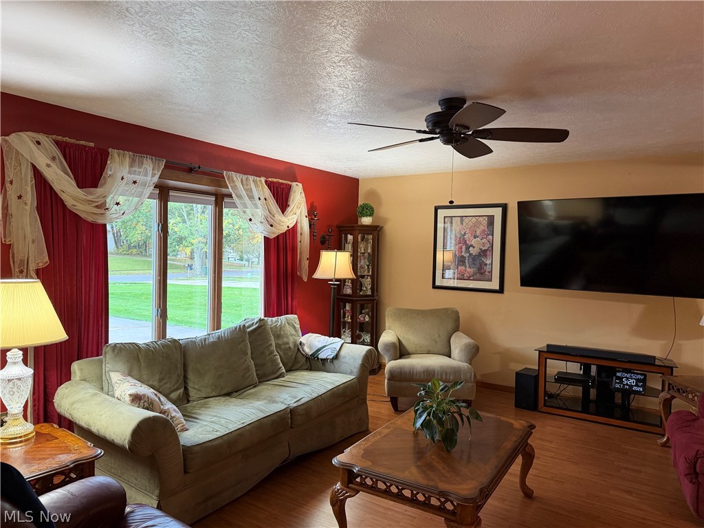 3281 Twain Circle Brunswick OH 44212
