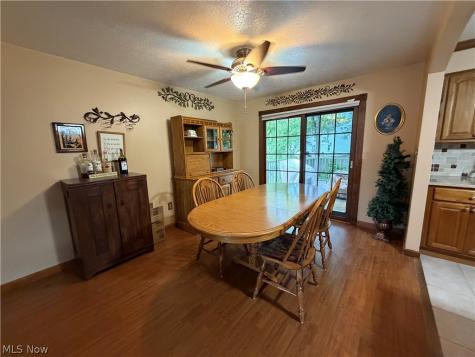 3281 Twain Circle Brunswick OH 44212