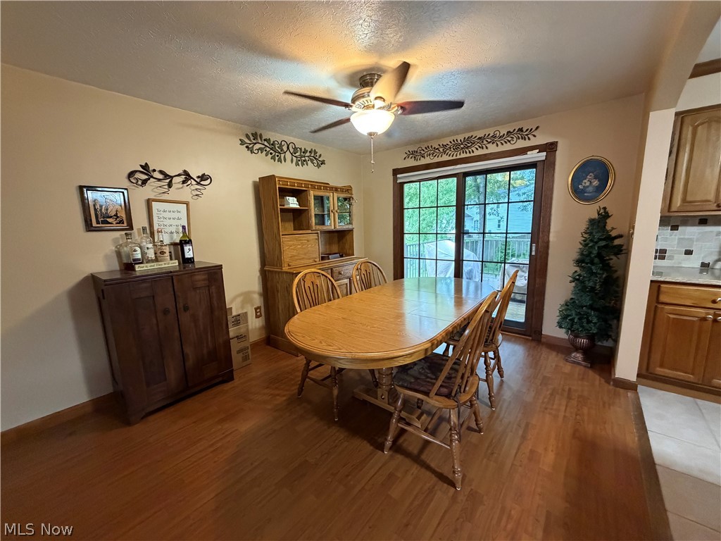 3281 Twain Circle Brunswick OH 44212