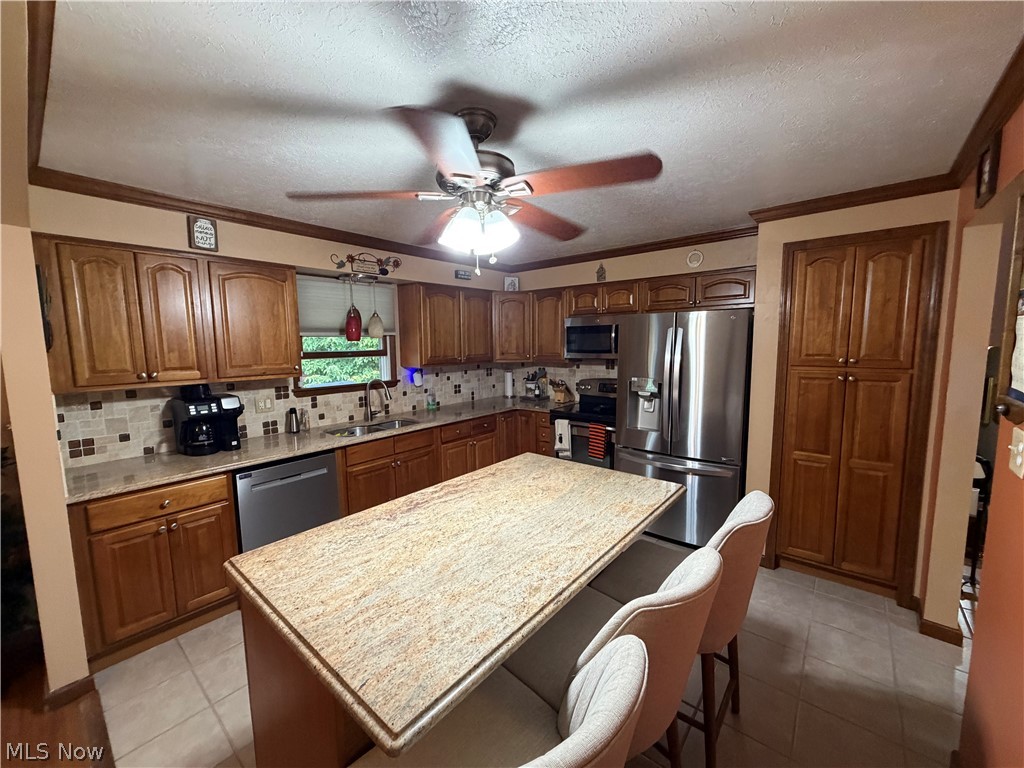 3281 Twain Circle Brunswick OH 44212
