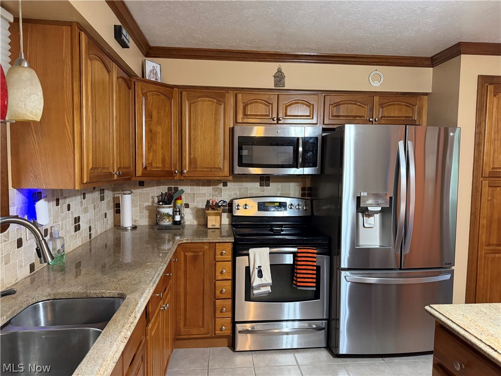 3281 Twain Circle Brunswick OH 44212
