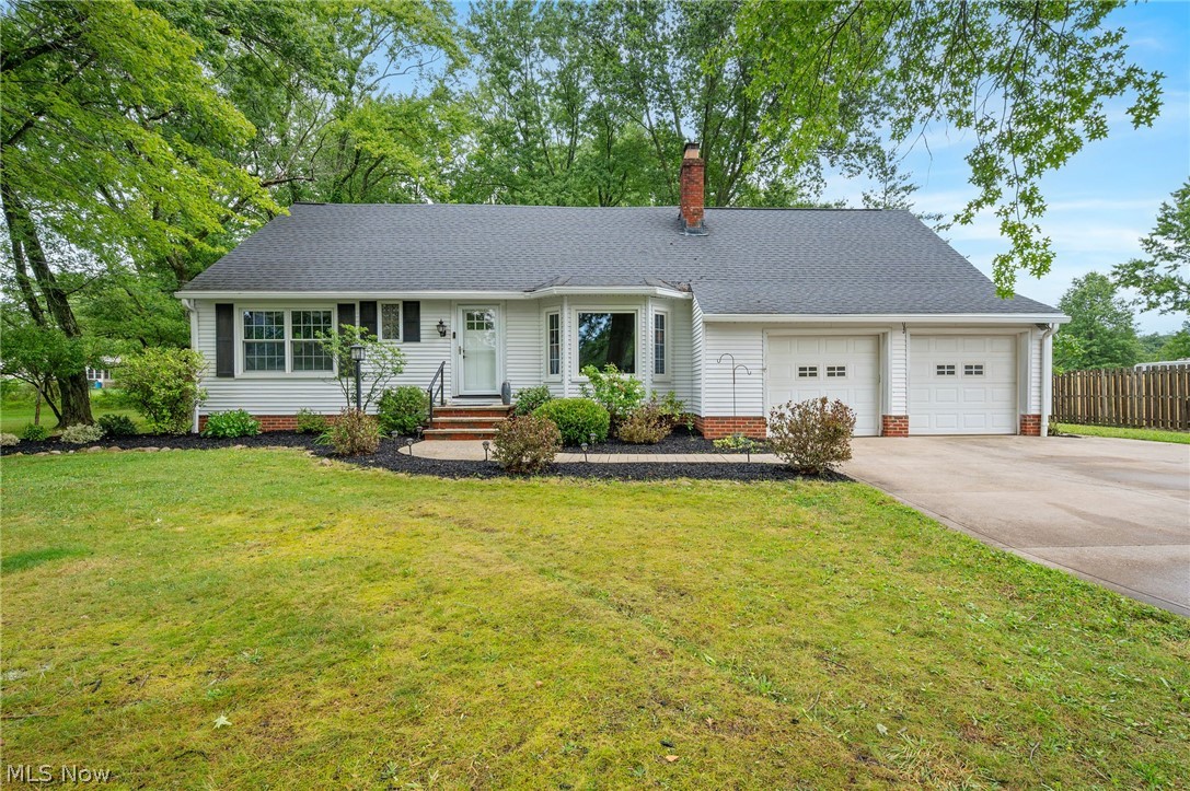 4804 Akins Road North Royalton OH 44133