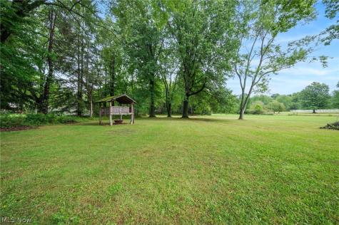 4804 Akins Road North Royalton OH 44133