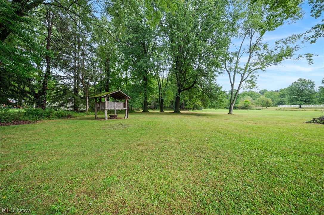 4804 Akins Road North Royalton OH 44133