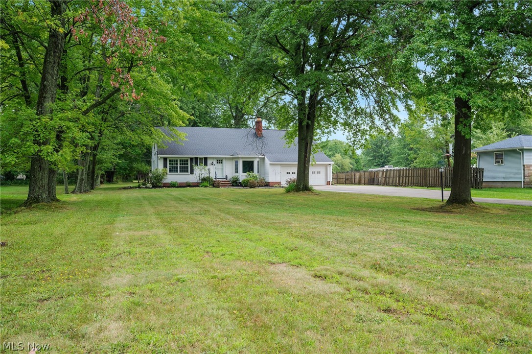 4804 Akins Road North Royalton OH 44133