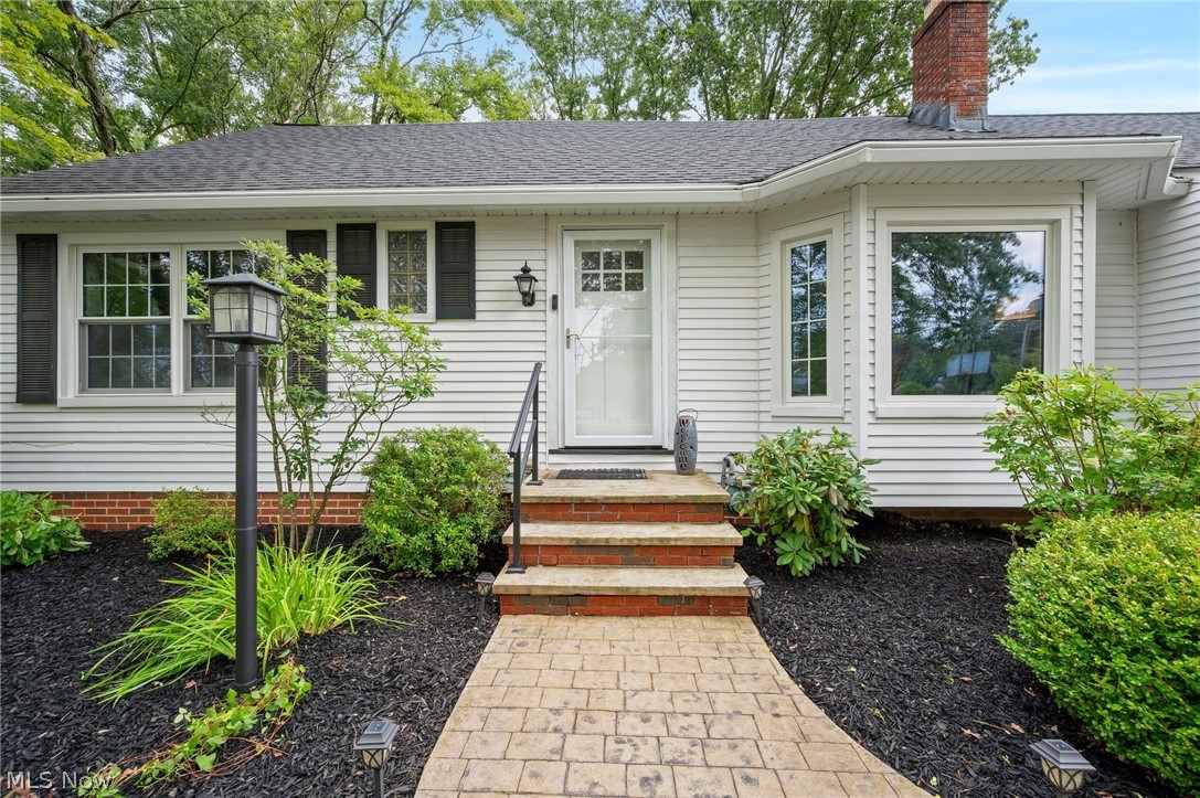 4804 Akins Road North Royalton OH 44133