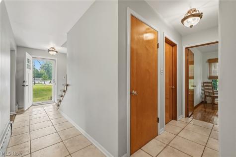 4804 Akins Road North Royalton OH 44133