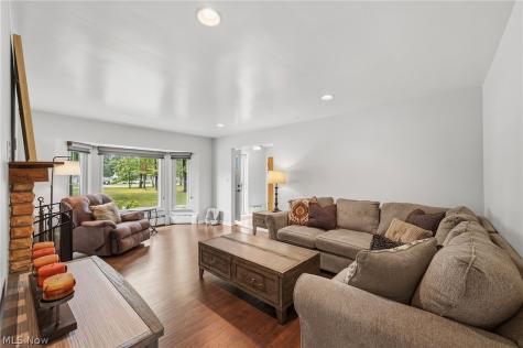 4804 Akins Road North Royalton OH 44133