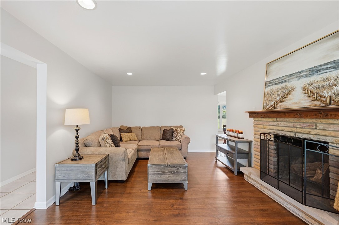 4804 Akins Road North Royalton OH 44133
