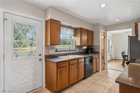 4804 Akins Road North Royalton OH 44133