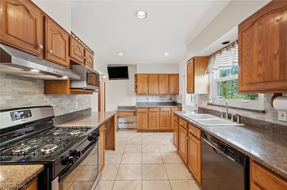 4804 Akins Road North Royalton OH 44133