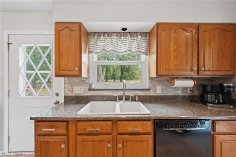 4804 Akins Road North Royalton OH 44133