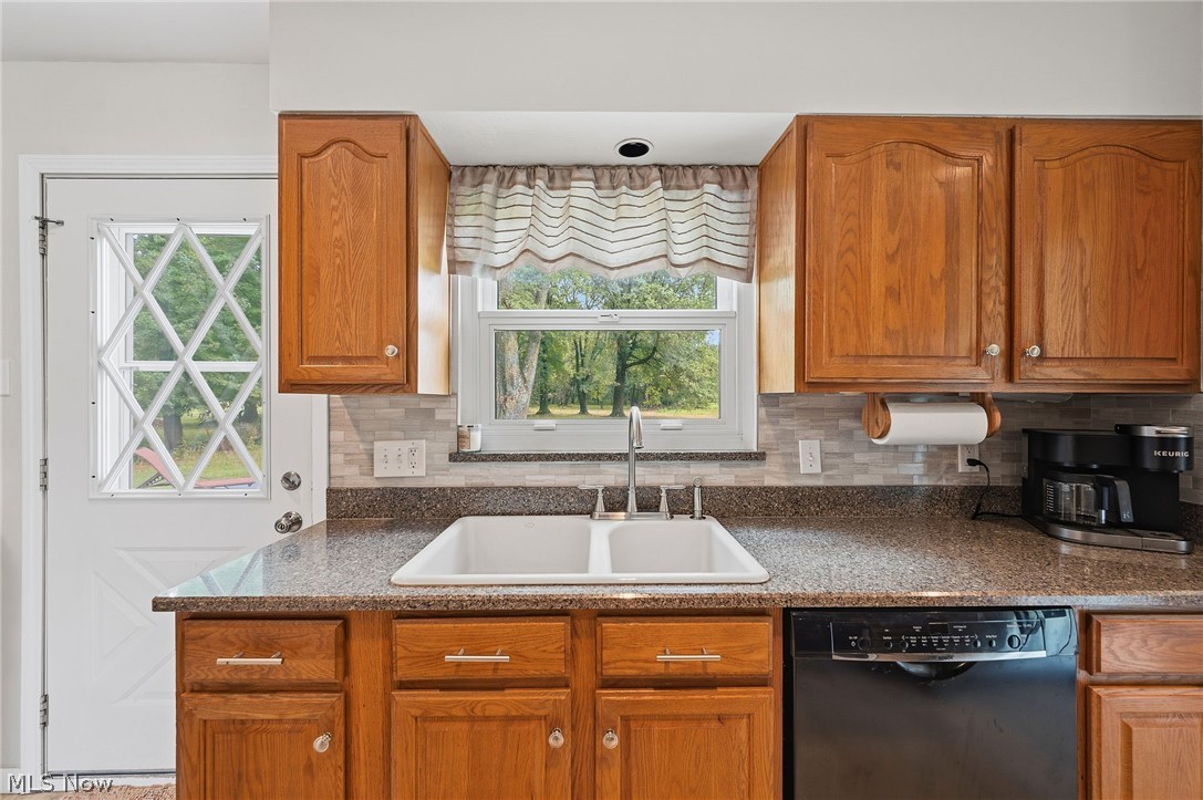 4804 Akins Road North Royalton OH 44133